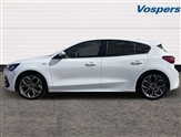 Ford Focus Image 5