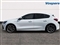 Ford Focus Image 5