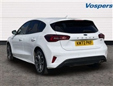 Ford Focus Image 6