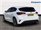 Ford Focus Image 6