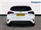 Ford Focus Image 7