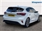 Ford Focus Image 9