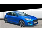 Ford Focus Image 1