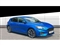 Ford Focus Image 1