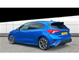 Ford Focus Image 2