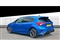 Ford Focus Image 2