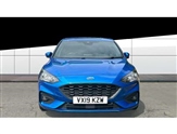 Ford Focus Image 3