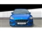 Ford Focus Image 3