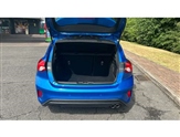 Ford Focus Image 4