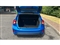 Ford Focus Image 4