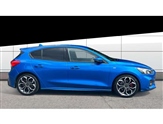 Ford Focus Image 5