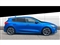 Ford Focus Image 5