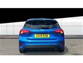 Ford Focus Image 6