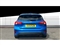 Ford Focus Image 6