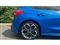 Ford Focus Image 7