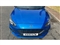 Ford Focus Image 8