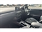 Ford Focus Image 9