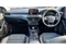 Ford Focus Image 10