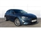 Ford Focus Image 1