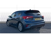 Ford Focus Image 2