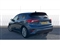 Ford Focus Image 2