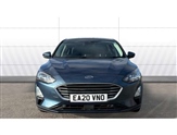 Ford Focus Image 3