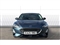 Ford Focus Image 3