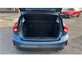 Ford Focus Image 4