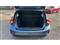 Ford Focus Image 4