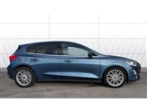 Ford Focus Image 5