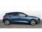 Ford Focus Image 5