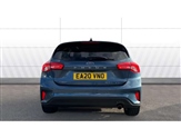 Ford Focus Image 6