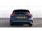Ford Focus Image 6