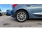 Ford Focus Image 7