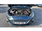 Ford Focus Image 8