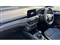 Ford Focus Image 9