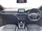 Ford Focus Image 10