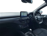 Ford Focus Image 2