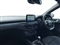 Ford Focus Image 2