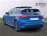 Ford Focus Image 3