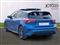 Ford Focus Image 3