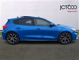 Ford Focus Image 4