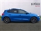 Ford Focus Image 4