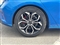 Ford Focus Image 5