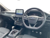 Ford Focus Image 6
