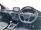 Ford Focus Image 6