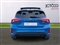 Ford Focus Image 7