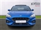 Ford Focus Image 8