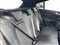 Ford Focus Image 9