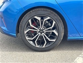Ford Focus Image 5